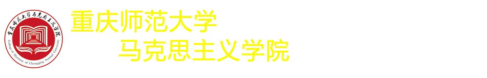 澳门金威尼斯游戏